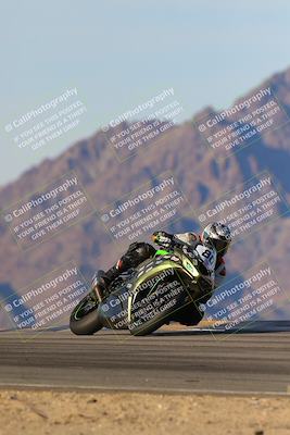 media/Dec-14-2023-Racers Edge (Thu) [[2b7ed58cb2]]/A Group/Session 5 (Turn 9)/